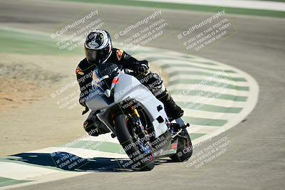 media/Sep-06-2025-TrackXperience (Sat) [[b6dbbb8c62]]/Level 3/Session 3 (Turn 5)/